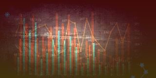 中银证券3月14日晚间发布公告称引进战略投资者等重大事项