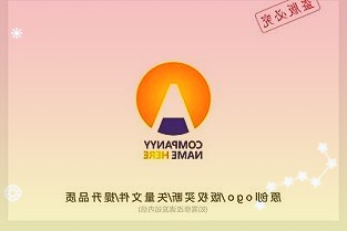 滤波器和射频前端2021年是否会有R&D投资有专利申请结果吗