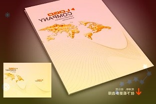 贵公司与Tumaster未来将在哪些具体业务方面进行合作