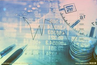 融资余额上周减少63.32亿元一周增加3.09亿元