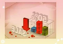 海证券9月8日发布研报称给予格力电器买入评级