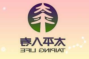 葛洲坝集团承担约58.63%的施工份额