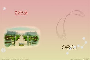 目前市场上多元化用工赛道火热鱼龙混杂