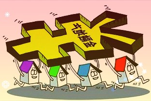 目前国内对康复治疗师还没有明确的定义