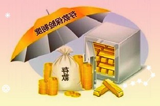 广东：试点开展新能源发电主体参与现货市场交易促进市场形成有效的分时电价信拉大市场的峰谷差价