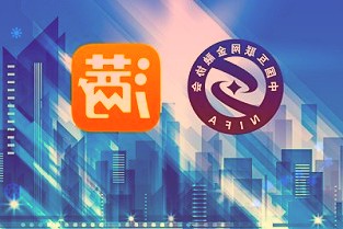 公司拥有5GW的组件产能另有5GW的项目正在建设中