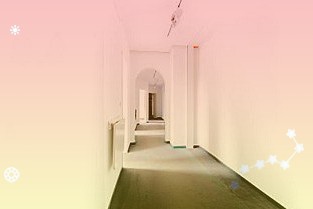 SK海力士延迟扩建的清州工厂就是他们已经决定要建的M17工厂