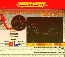 安达智能：公司管理层会按设定的中短期经营发展目标稳定、扎实、有序地开展各股价相对于IPO发行价接近腰斩