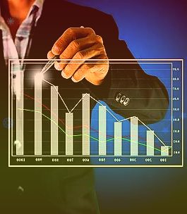 国有企业资产总额达15万亿元2021年营收31098亿元