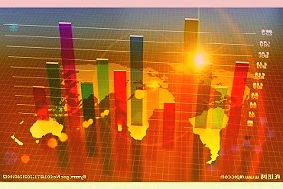 金凯生科似乎是一家外企还把重要的募投项目交给了近6年未经营的子公司