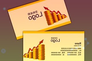 皇马科技603181：Q1业绩重回高增长拟增加回购金额