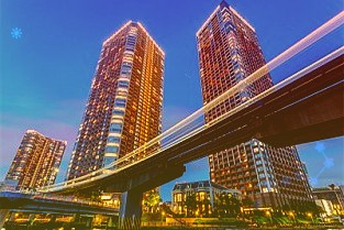 东吴证券在上海举办了2022年策略年会