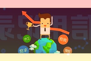 宁波华翔发布2021年第三季度报告