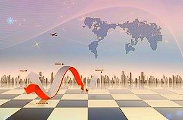 京东物流CEO余睿18日透露未来5年实现自身碳效率提升35%
