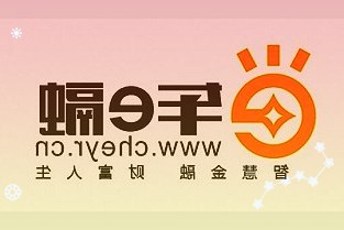 新晨科技3月1日晚间发布公告称连续2个交易日内日收盘价累计涨幅偏离值达到38.90%